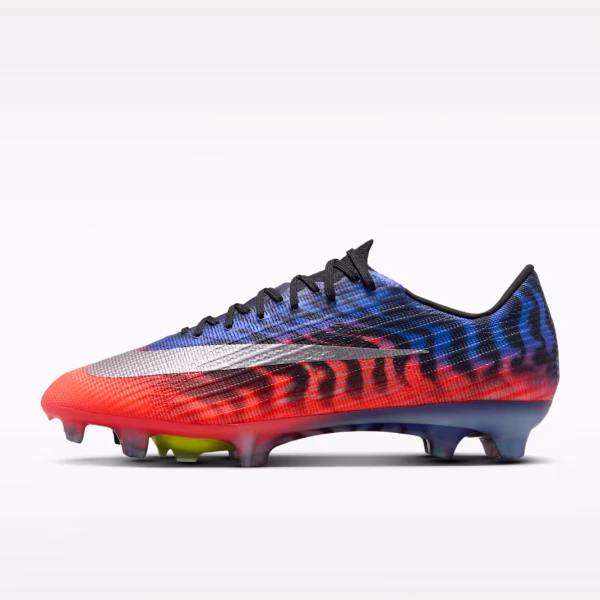 Nike Mercurial Superfly 11 Elite SE
