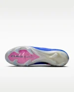 Nike Mercurial Vapor 16 Elite - تصویر 7
