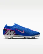 Nike Mercurial Vapor 16 Elite - تصویر 6