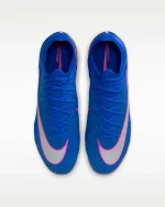 Nike Mercurial Vapor 16 Elite - تصویر 5