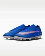 Nike Mercurial Vapor 16 Elite - تصویر 4