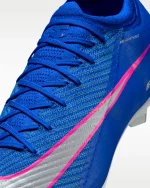Nike Mercurial Vapor 16 Elite - تصویر 2