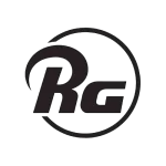 RG