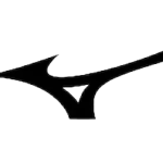 Mizuno