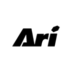 ARI