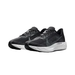 رانینگ