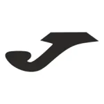 Joma