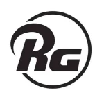 RG