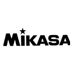 Mikasa
