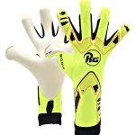 RG BIONIX 25-26