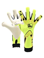 RG BIONIX 25-26