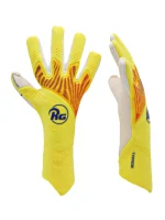 RG TORIDE 26-27