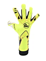 RG BIONIX 25-26