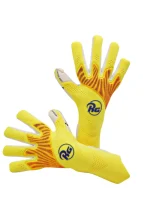 RG TORIDE 26-27