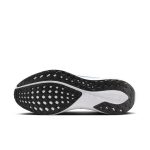 کفش رانینگ Nike Pegasus 41