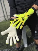RG BIONIX 25-26