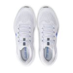 کفش رانینگ Nike Pegasus 41