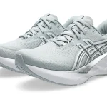 ASICS Novablast 5 ATC 1011C185-020