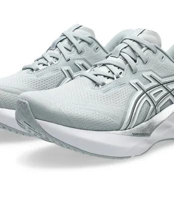 ASICS Novablast 5 ATC 1011C185-020