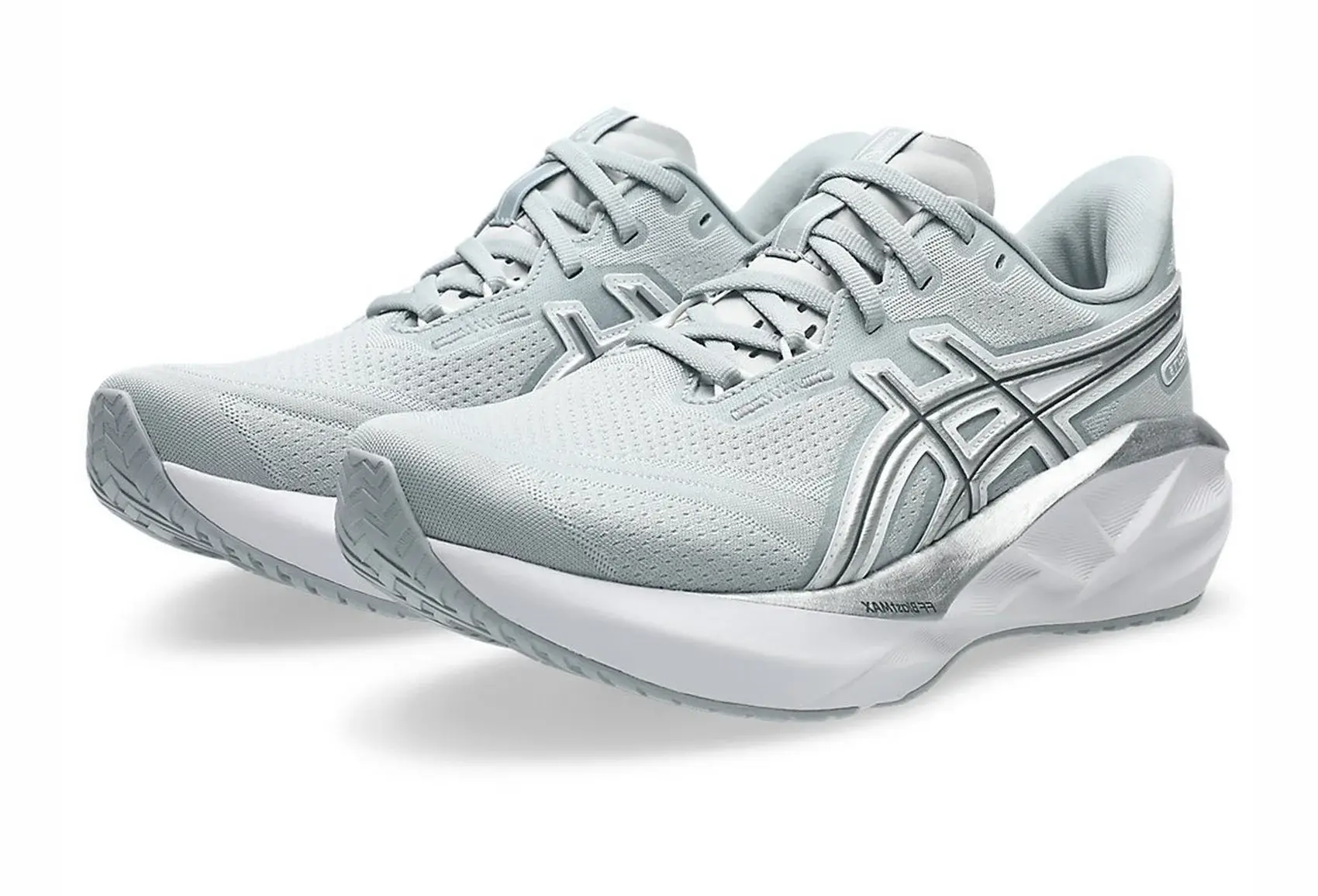 ASICS Novablast 5 ATC 1011C185-020 ASICS Novablast 5 ATC 1011C185-020
