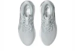 ASICS Novablast 5 ATC 1011C185-020