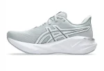 ASICS Novablast 5 ATC 1011C185-020