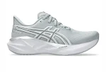 ASICS Novablast 5 ATC 1011C185-020