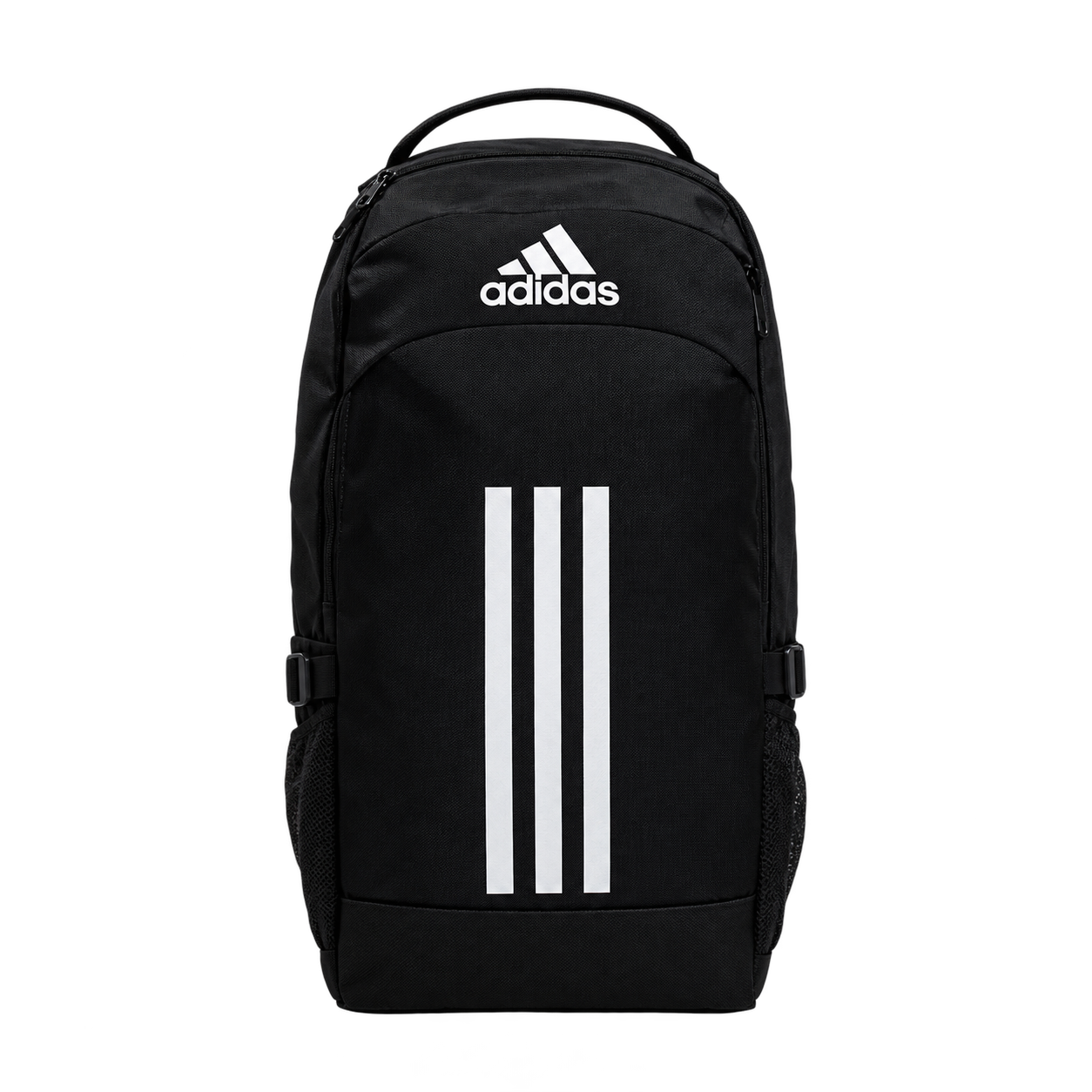 backpack - adidas