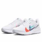 Nike Pegasus 40 Premium FB7179-100