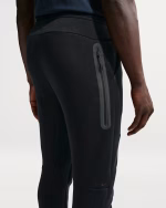 Nike Tech Fleece Joggers HV0959-010