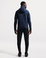 Nike Tech Fleece Joggers HV0959-010