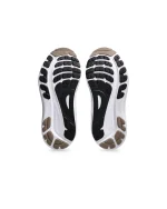 ASICS GEL-KAYANO 31 1011B867-022