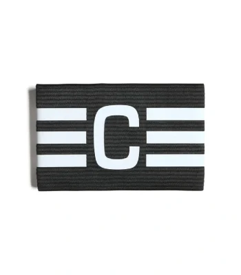 Adidas Tiro Captain Armband HS9766