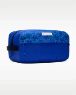 Nike Academy Shoe Bag DA2712-010
