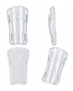 Mizuno Shin Guard Junior 401