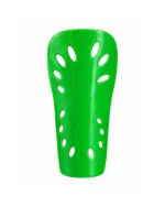 Shin Guard-666