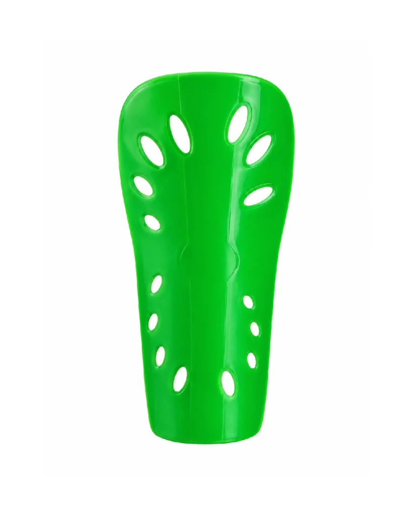 Shin Guard-666