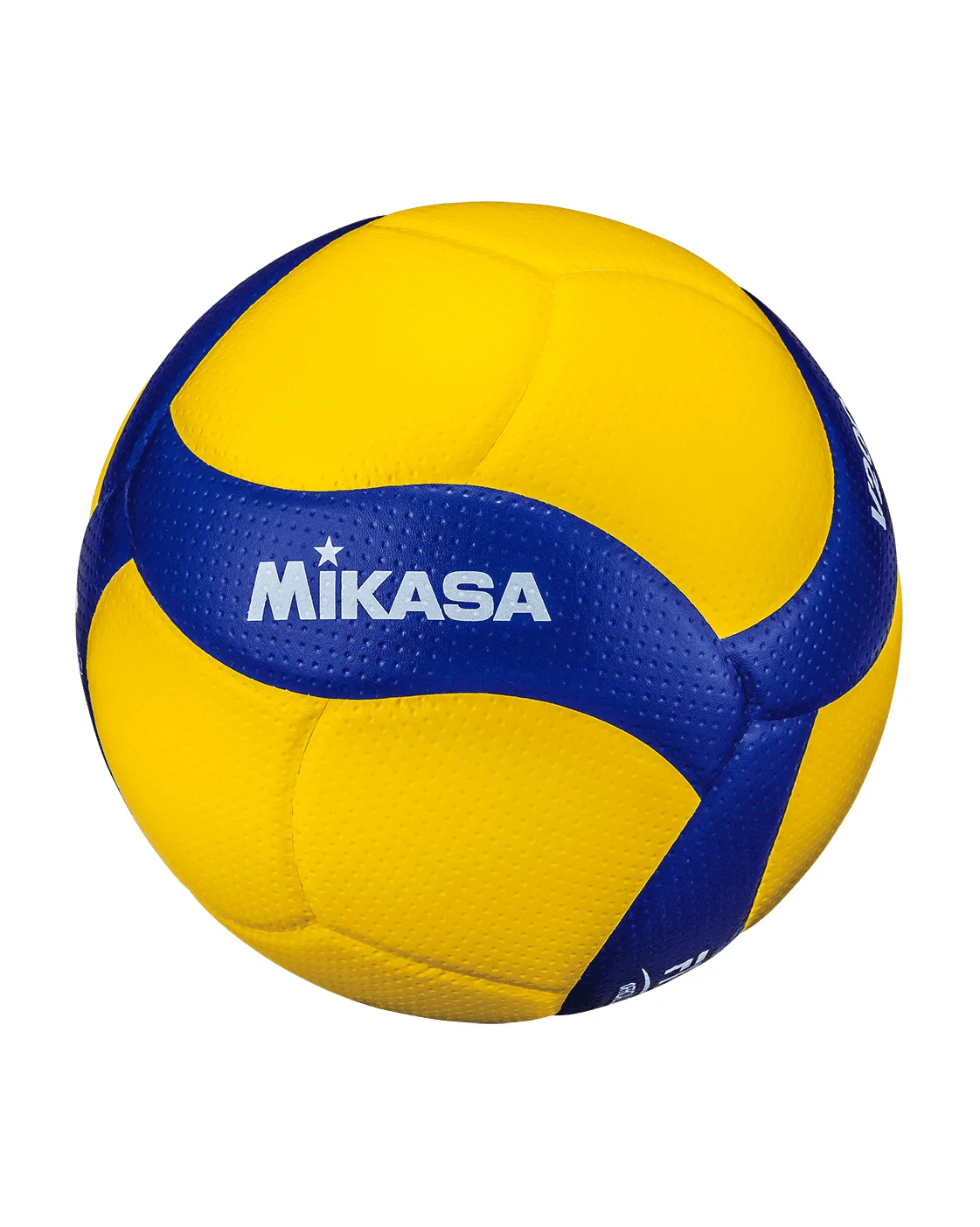Mikasa - V200W Mikasa V200W