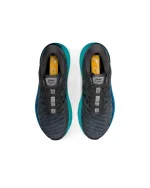 ASICS GEL-KAYANO LITE 2 1011B217-020