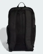 Adidas Tiro 23 League Backpack HS9758