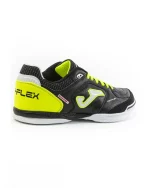 Joma Top Flex 2001 Indoor TOPS2001IN