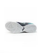 Joma Top Flex 2003 Indoor TOPS2003IN