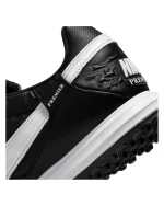 Nike Premier 3 TF AT6178-010