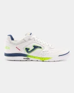 Joma Top Flex Rebound 24 TORW2402IN