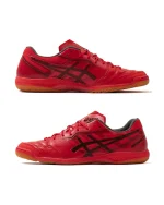 ASICS Destaque K FF 1111A217-600
