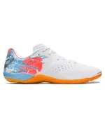 ASICS TOQUE 7 1113A024-103