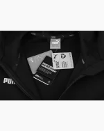 Puma TeamFinal Casuals