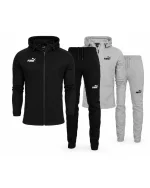 Puma TeamFinal Casuals