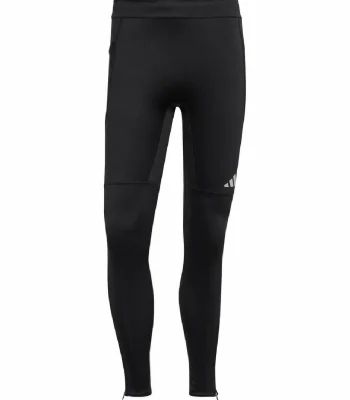 Adidas Saturday Long Running Tights HY5539