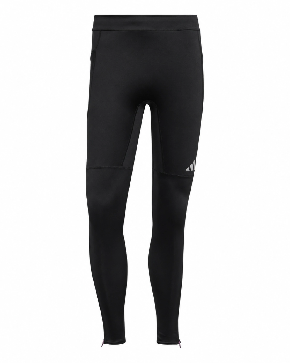 Adidas Saturday Long Running Tights HY5539 Adidas Saturday Long Running Tights HY5539
